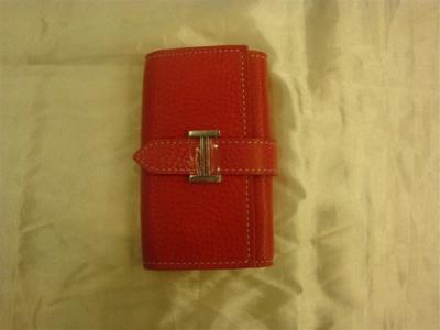 wholesale hermes wallets-9